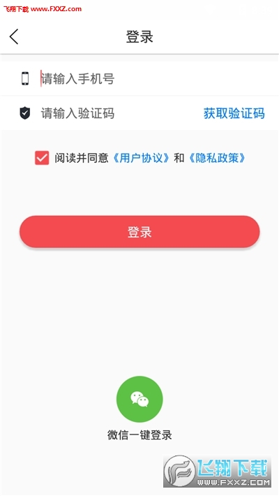 小巷深处的惊喜，今日特色小店独家报道
