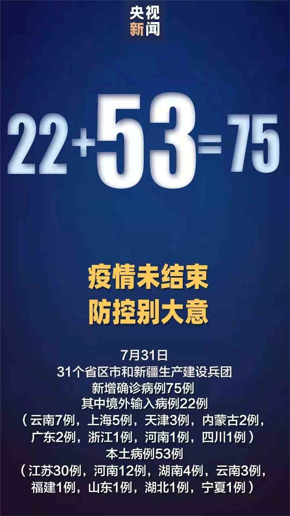 全国最新防疫论述综述