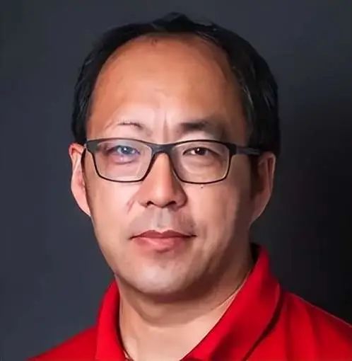 郭东白最新动态，探索前沿科技，引领未来发展