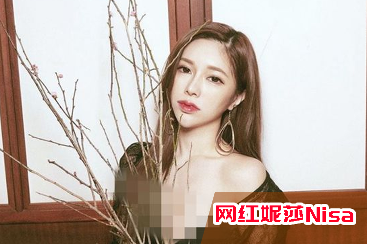 网红资讯最新动态，获取与解读网红资讯的步骤指南