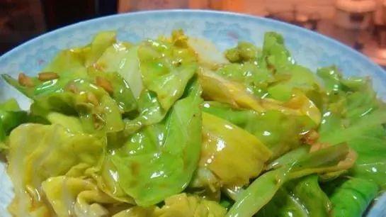 园林绿化工程 第11页