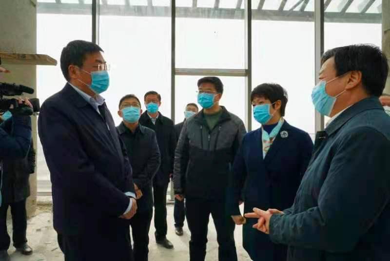 江苏疫情政策详解，初学者与进阶用户的步骤指南