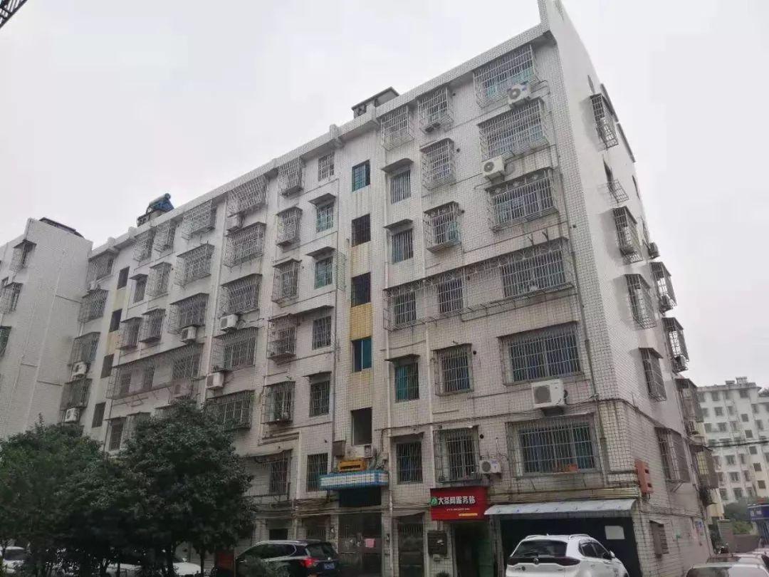 资质政策最新解读，自然美景探索之旅的必备资质要求