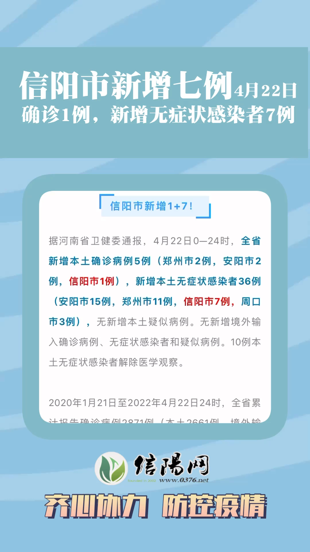 关于信阳最新病毒的深度论述与观点探讨