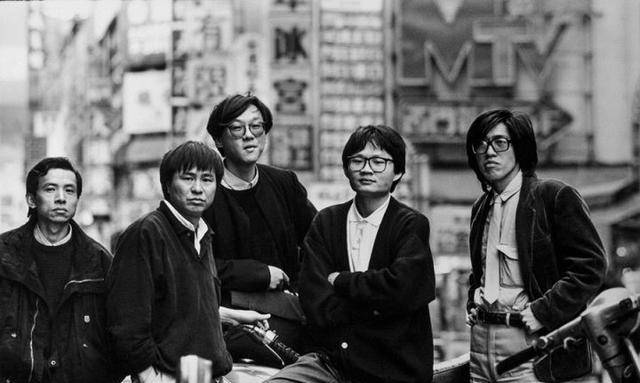 最新台湾伦电影，探索时代的新篇章