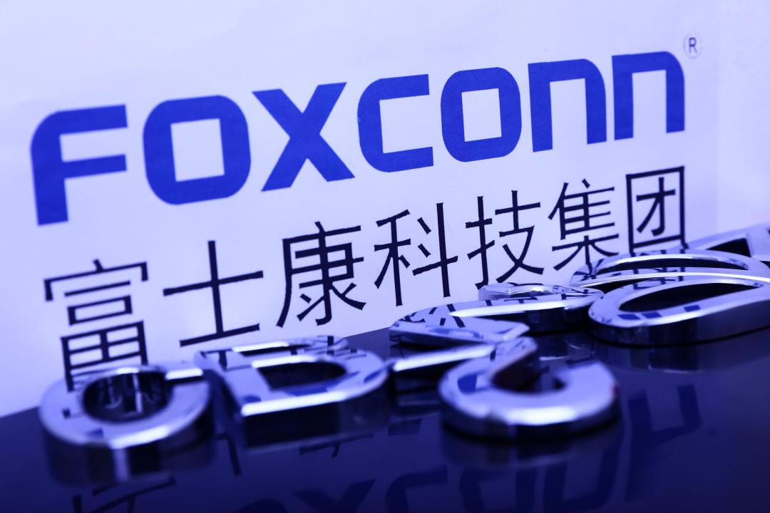 最新延假安排，优化工作与生活的平衡策略