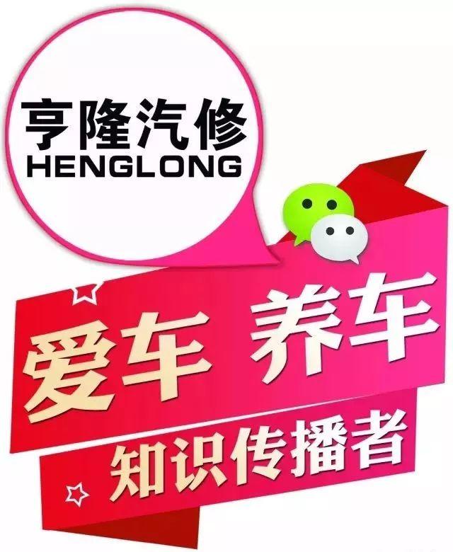 HS最新网站，科技前沿的高科技产品一览无余