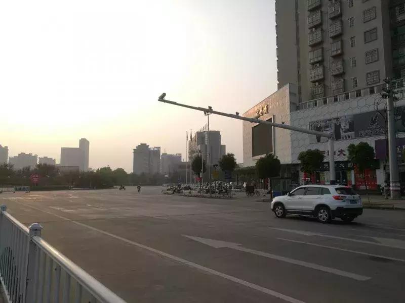 龙南龙翔国际最新房价，科技与生活共舞的未来家园生活圈新篇章开启