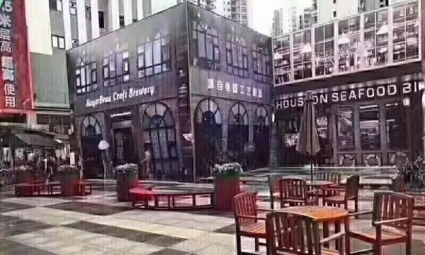 大旺未来城最新报价，房地产市场热议焦点揭秘