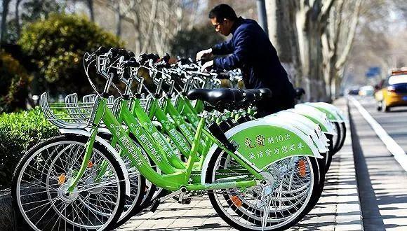 酷骑押金退不了？探索小巷中的宝藏揭示退押金新途径