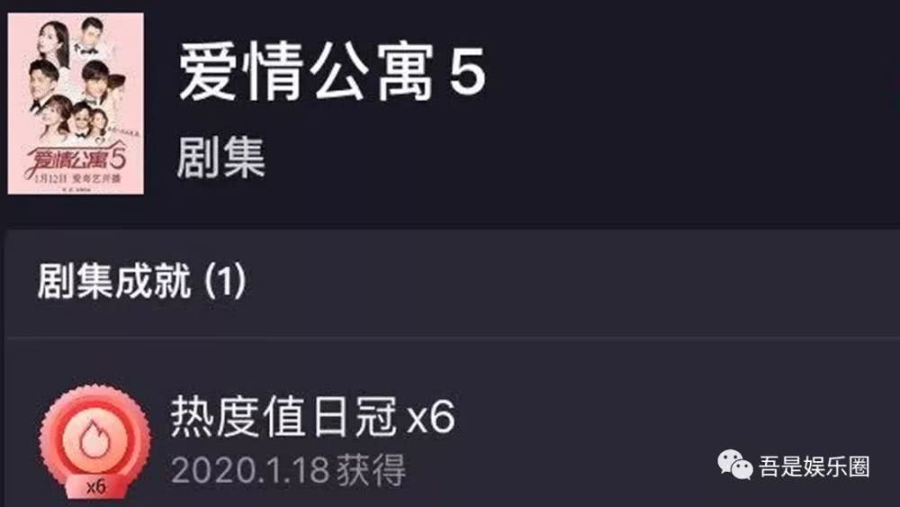 热久久最新获取地址6，一段温馨有趣的日常故事之旅
