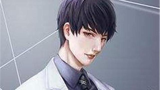 全能透视高手萧凌最新日常趣事与友情的闪光