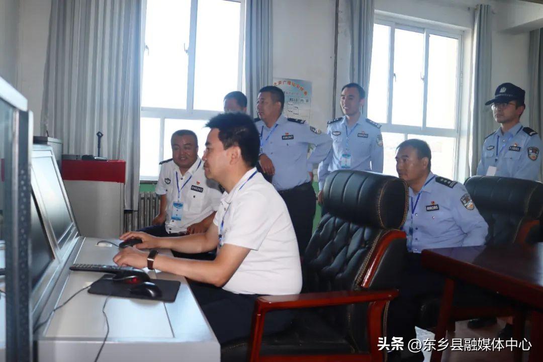 江西东乡最新招聘，职业发展的理想选择之地