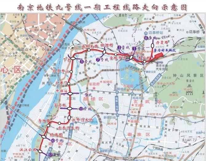 南京曹后村最新规划与规划进展概述
