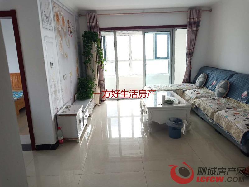 聊城阿卡北区惊喜小店，最新报价探秘