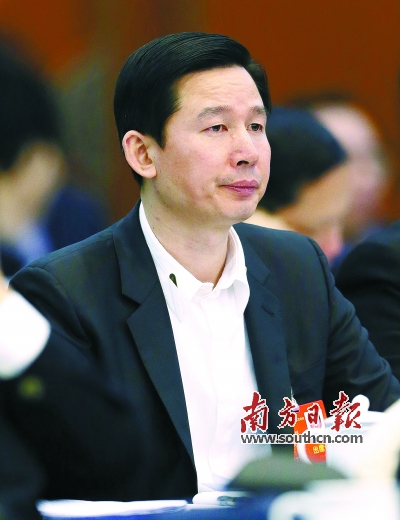 汕头王惠群最新动态，学习变革浪潮与自信成就的风帆启航