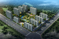 高碑店市最新房价动态，学习、变化，筑梦舞台
