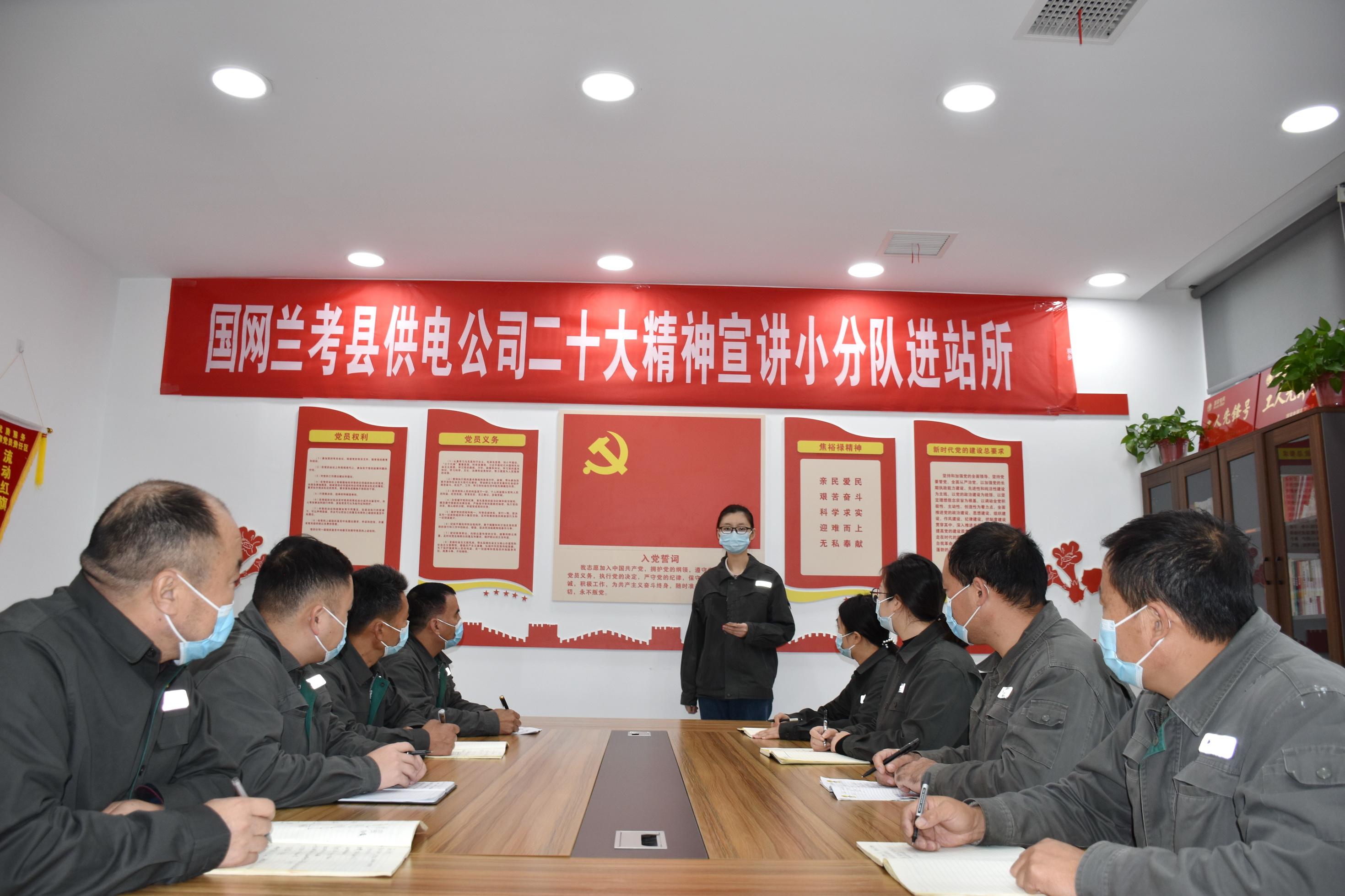 兰考最新规划图解读，高清呈现未来蓝图