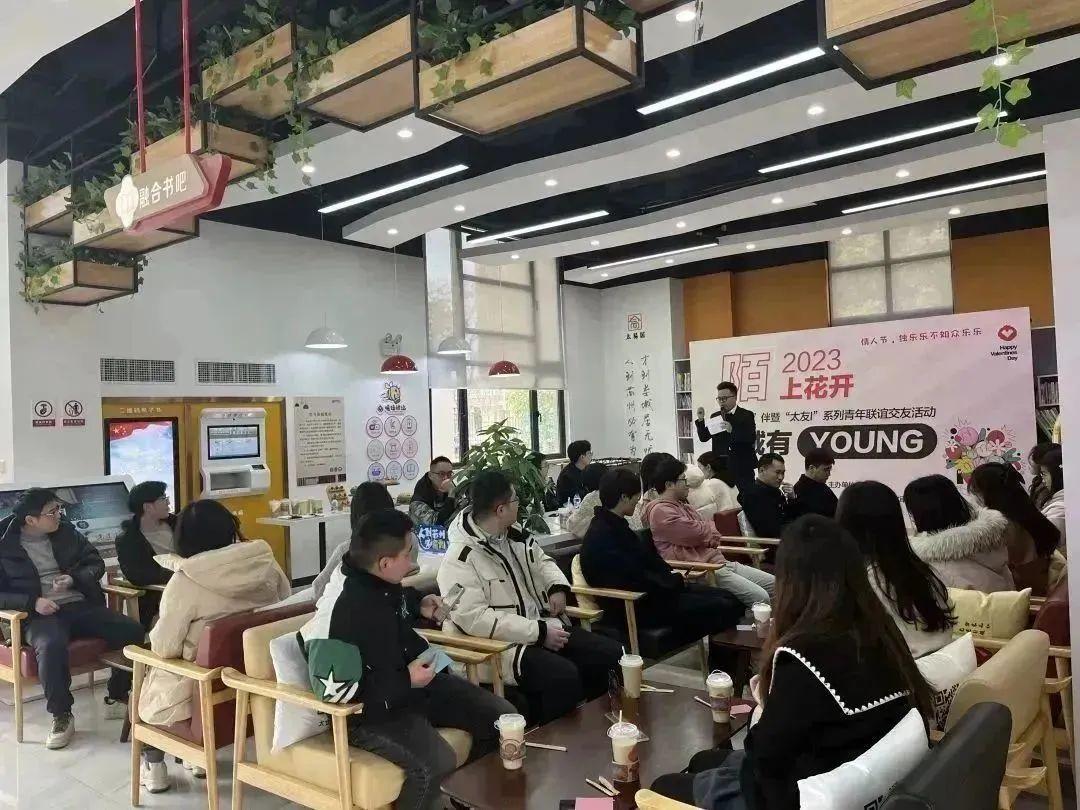 积木交友聊天软件，重塑交友新纪元