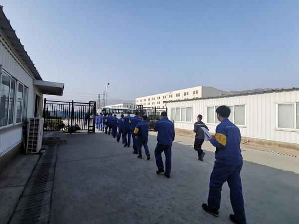安徽事故最新动态，小镇意外奇遇与深厚友情的交织
