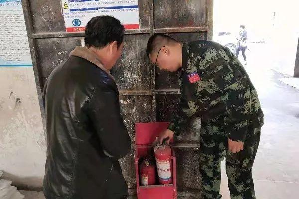 湘潭市最新企业名录，探秘之旅启程