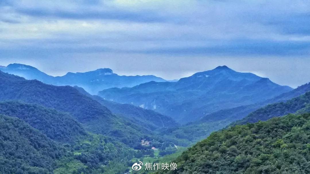 焦作吧最新消息,时代脉搏下的焦作热土变迁