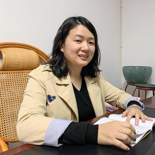 祁阳最新干部任前公示发布
