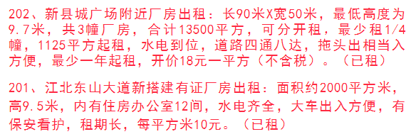 迁西最新房屋出租，时代的变迁与生活安居之选