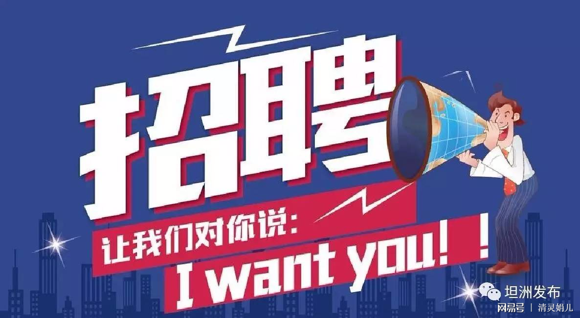 武功最新招工信息揭秘，小巷深处的职业宝藏