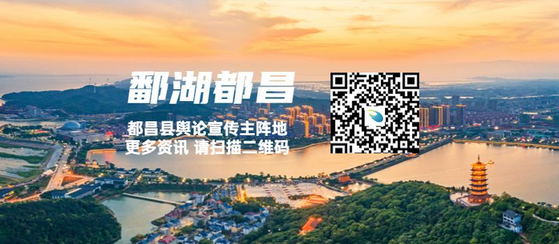 都昌在线最新招聘信息及其步骤指南