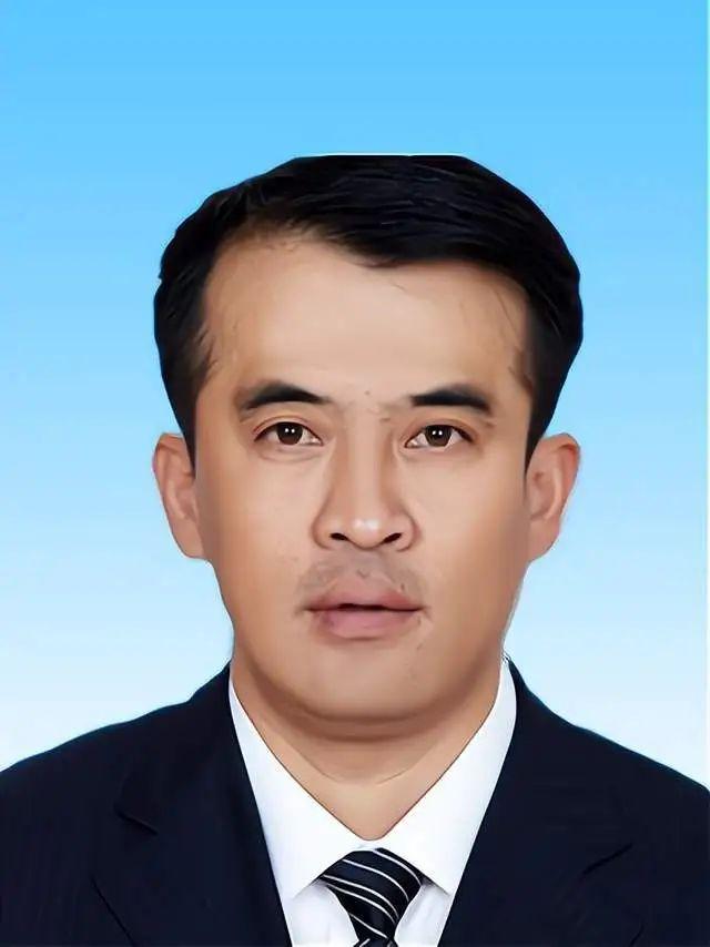 青海党晓勇最新调任引领智能生活新篇章
