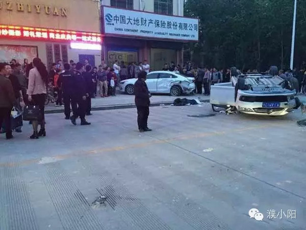 河南濮阳最新杀人事件详解，应对与防范实用指南（初学者进阶适用）