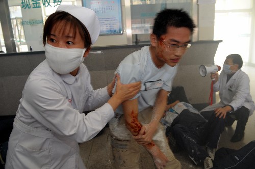 乌鲁木齐最新爆炸事件，观点论述与深度分析