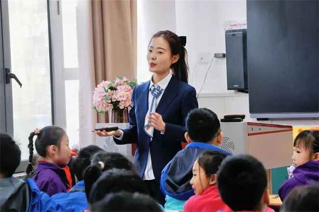 邵海峡老师最新开示，爱的日常小故事启示录